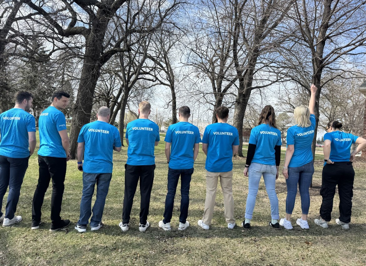 Board and governance practices