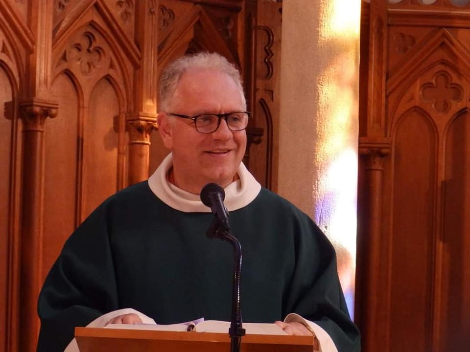 Workforce and job preparation