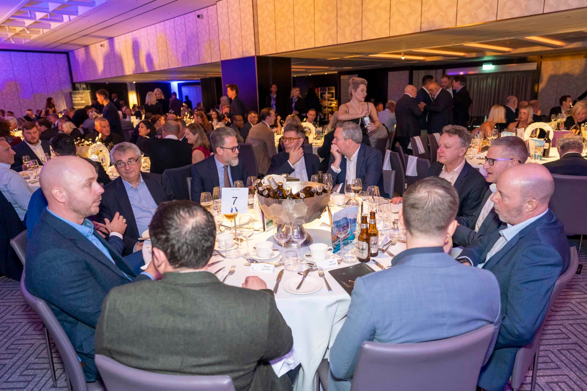 Housing activation and safe sites